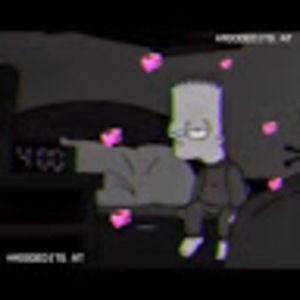 Meet your Posher, B r o k e n